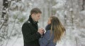 video clip 21221057