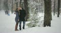 video clip 21223925