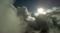 Flying through clouds 8.c