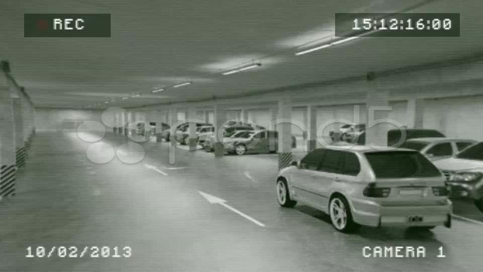 After Effects Project - Pond5 Security Camera 21263874 After Effects Project - Pond5 Security Camera 21263874