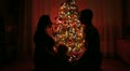 video clip 21279957