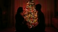 video clip 21280055