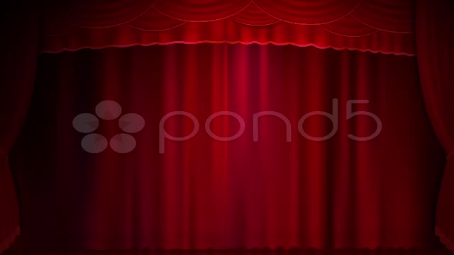 After Effects Project - Pond5 Curtain Set 21281360 After Effects Project - Pond5 Curtain Set 21281360