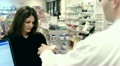 video clip 21283671