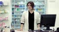 video clip 21286707