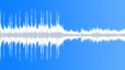 music clip 21289889