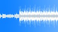 music clip 21290039