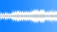 music clip 21290157