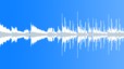 music clip 21290501