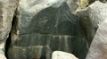 video clip 21295843
