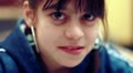 video clip 21298995