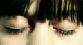 video clip 21301439