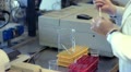 video clip 21312911
