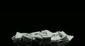 video clip 21321573