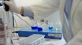 chemical laboratory Video