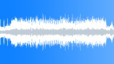Warm Corporate Soundtrack