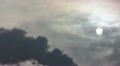 video clip 21366255
