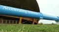CERN - TRACKING