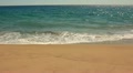 video clip 21372399
