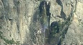 video clip 21377091