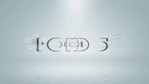After Effects Project - Pond5 Shatterd Logo 21424416 After Effects Project - Pond5 Shatterd Logo 21424416