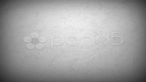 After Effects Project - Pond5 Paint Ball Corridor 21455743 After Effects Project - Pond5 Paint Ball Corridor 21455743