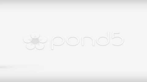 After Effects Project - Pond5 You've Got Mail 21456568 After Effects Project - Pond5 You've Got Mail 21456568