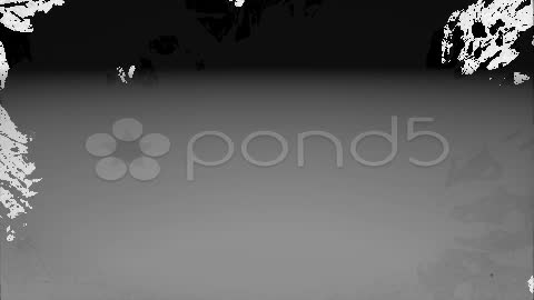After Effects Project - Pond5 Falling Action Cubes 21456905 After Effects Project - Pond5 Falling Action Cubes 21456905