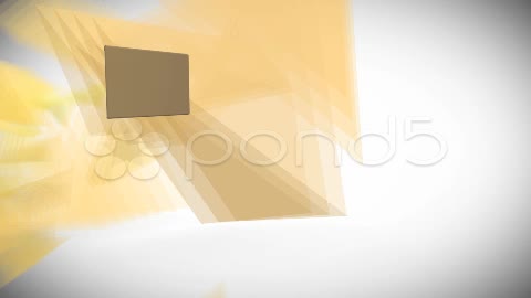 After Effects Project - Pond5 E-mail concept 21459856 After Effects Project - Pond5 E-mail concept 21459856