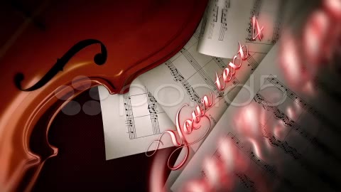 After Effects Project - Pond5 Classic Music 21466611 After Effects Project - Pond5 Classic Music 21466611