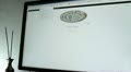 Computer Screenshot Time Lapse (ntsc)