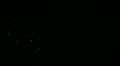 Organic Dust Particles