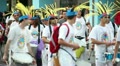 video clip 21678419