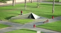 video clip 21685581