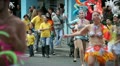 video clip 21688073