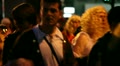 video clip 21700995