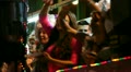 video clip 21709857