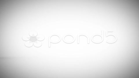 After Effects Project - Pond5 Sperading The Message 21718240 After Effects Project - Pond5 Sperading The Message 21718240
