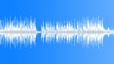music clip 21759875