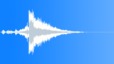 Asteroid radio imaging hit