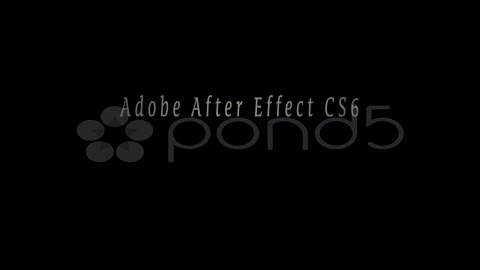 After Effects Project - Pond5 Simple Template 21827339 After Effects Project - Pond5 Simple Template 21827339