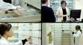 video clip 21845083