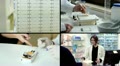 video clip 21845221
