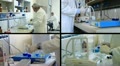 video clip 21846111