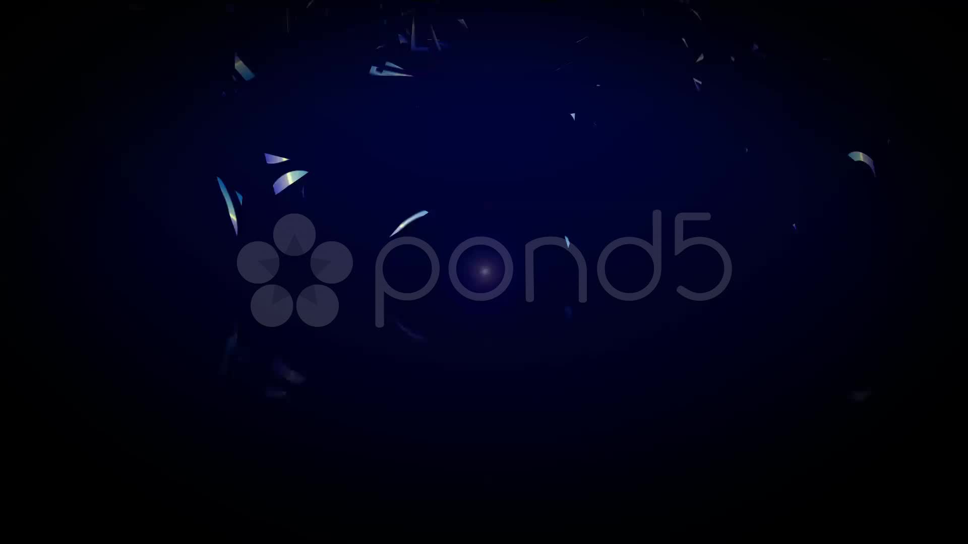 After Effects Project - Pond5 Text Preset 21849828 After Effects Project - Pond5 Text Preset 21849828