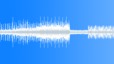 music clip 21854169