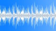 music clip 21854597