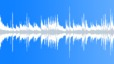 music clip 21855225