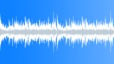 music clip 21855227