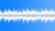 music clip 21855231